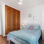 Casa Lunnett * Playa Blanca (Lanzarote)