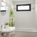 Casa Lunnett Villa Playa Blanca (Lanzarote)