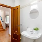 Villa Casa Lunnett *