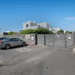 Villa Casa Lunnett *