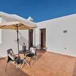 Casa Lunnett