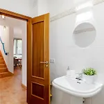 Casa Lunnett Playa Blanca (Lanzarote)