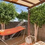 Casa Lunnett Villa Playa Blanca (Lanzarote)