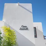 Casa Lunnett * Playa Blanca (Lanzarote)
