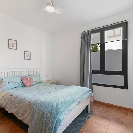 Casa Lunnett *